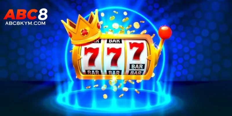 Cách tham gia game nổ hũ Crazy 777 cho người mới