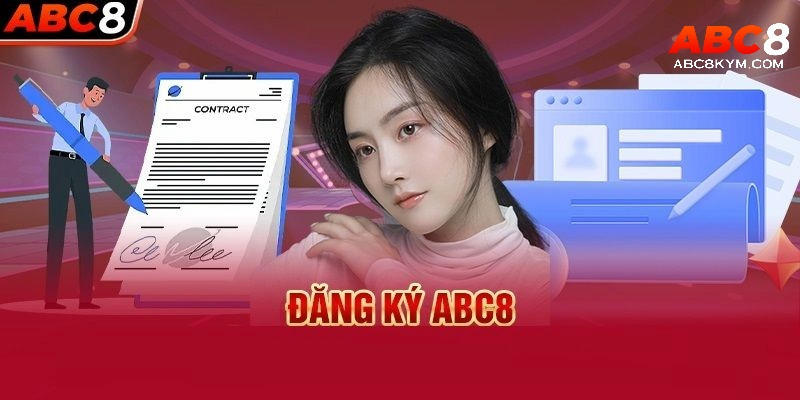 Khám phá những ưu đãi cực khủng dành cho thành viên mới