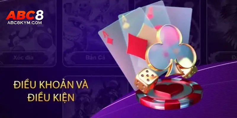 Liên hệ với bộ phận CSKH của ABC8 để giải quyết mọi vấn đề