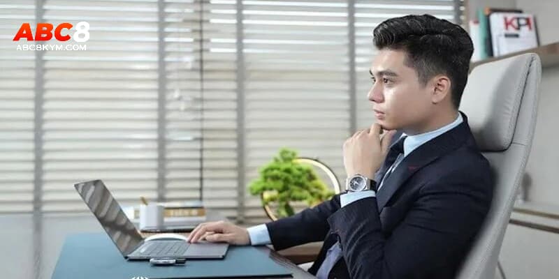 Giới thiệu về CEO Tuấn Đạt