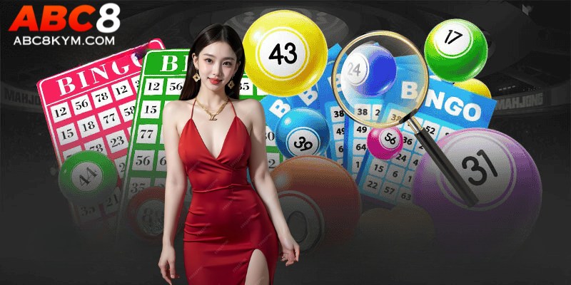 Muốn tham gia cá cược xổ số Vietlott cần những gì?