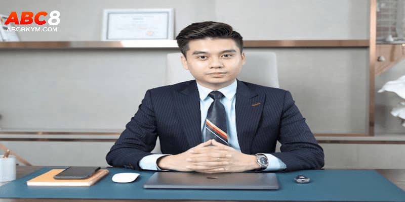 Những đóng góp ấn tượng của CEO Tuấn Đạt