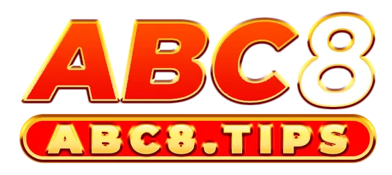 ABC8 | ABC8KYM.COM 🎖️ Link ABC8.COM Mới Nhất 09/2026